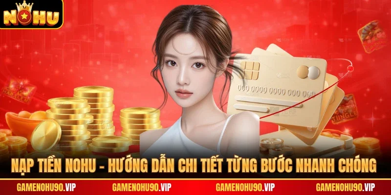 nap-tien-nohu