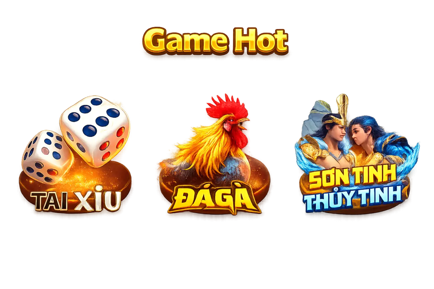 game-hot-tai-no-hu