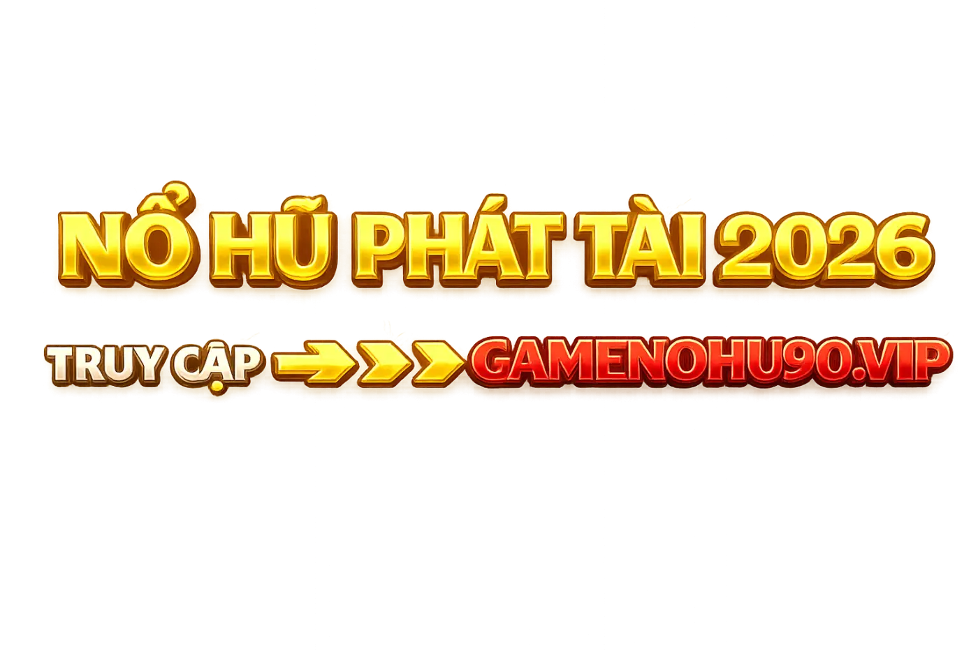 no-hu-phat-tai