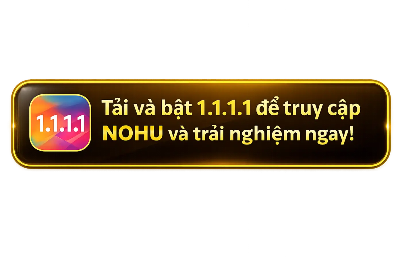 tai-bat-1-1-1-1-truy-cap-nohu